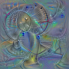 n03271574